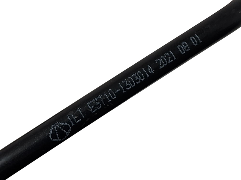 Cano Agua Chery Tiggo 3x Pro 2022 4