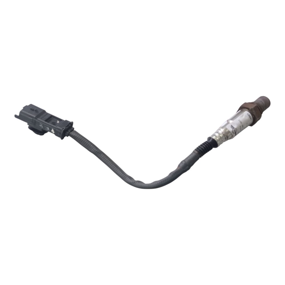 SONDA LAMBDA PRÉ CHERY TIGGO 5X 1.5 16V FLEX AUT 2020