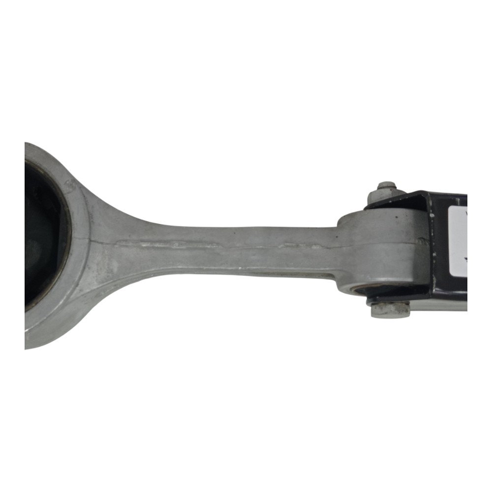 Coxim Câmbio Inferior Volkswagen Fox Msi 1.6 2015 6