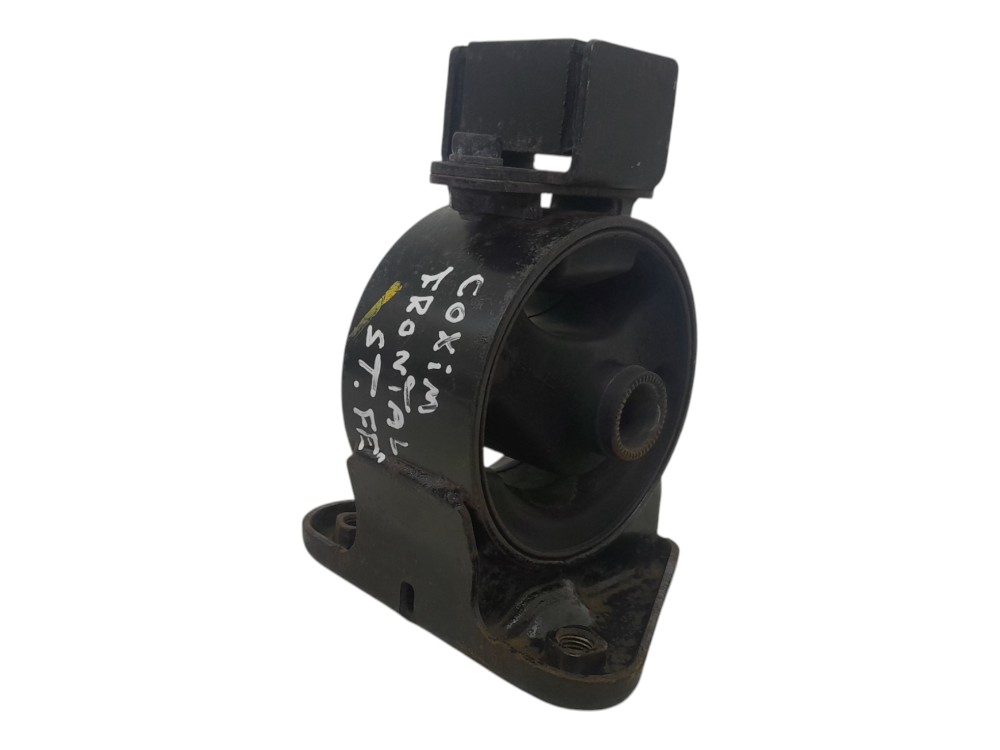 Coxim Motor Frontal Hyundai Santa Fe 3.5 2012 3
