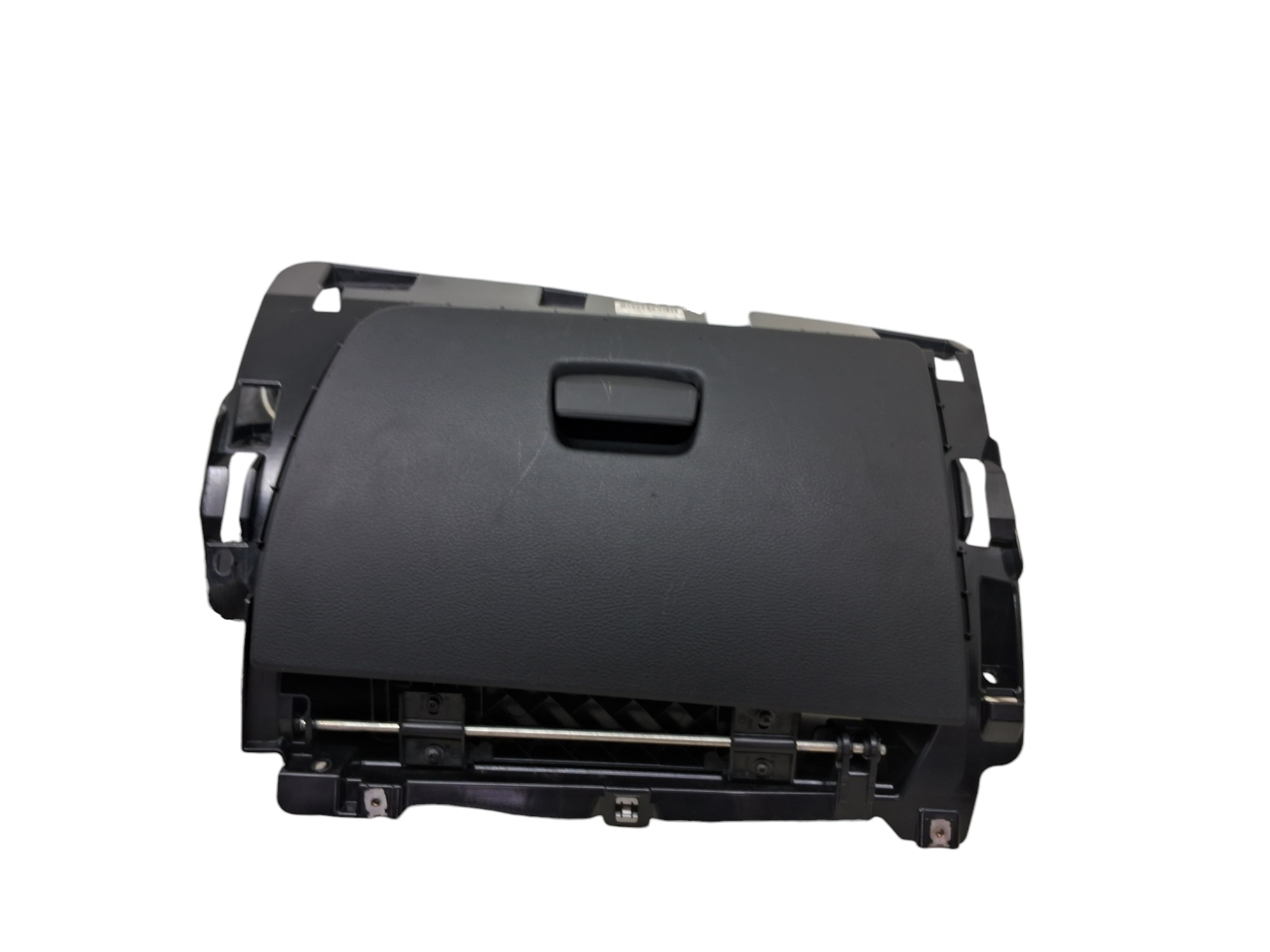 Porta Luvas Bmw X1 2015