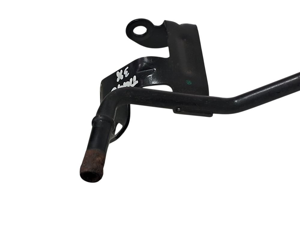 Cano Agua Chery Tiggo 3x Pro 2022 2