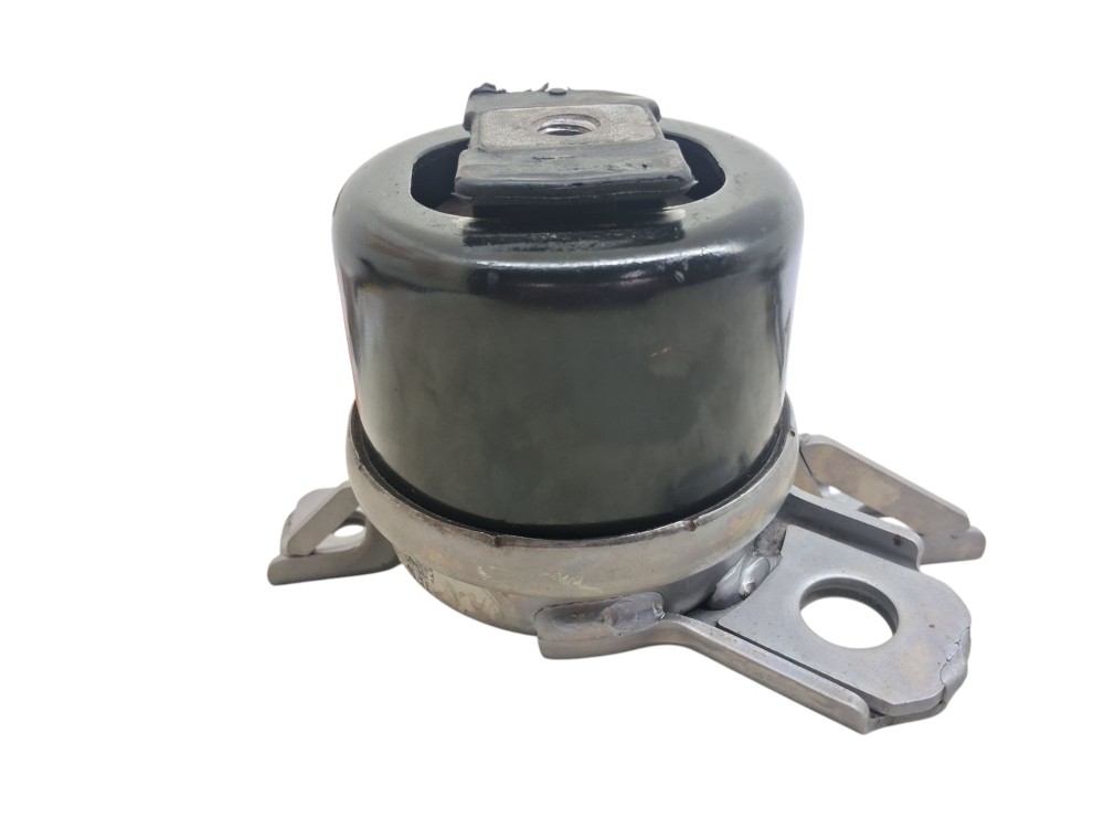Coxim Motor Land Rover Discovery Sport 2.0 16v Diesel 2017