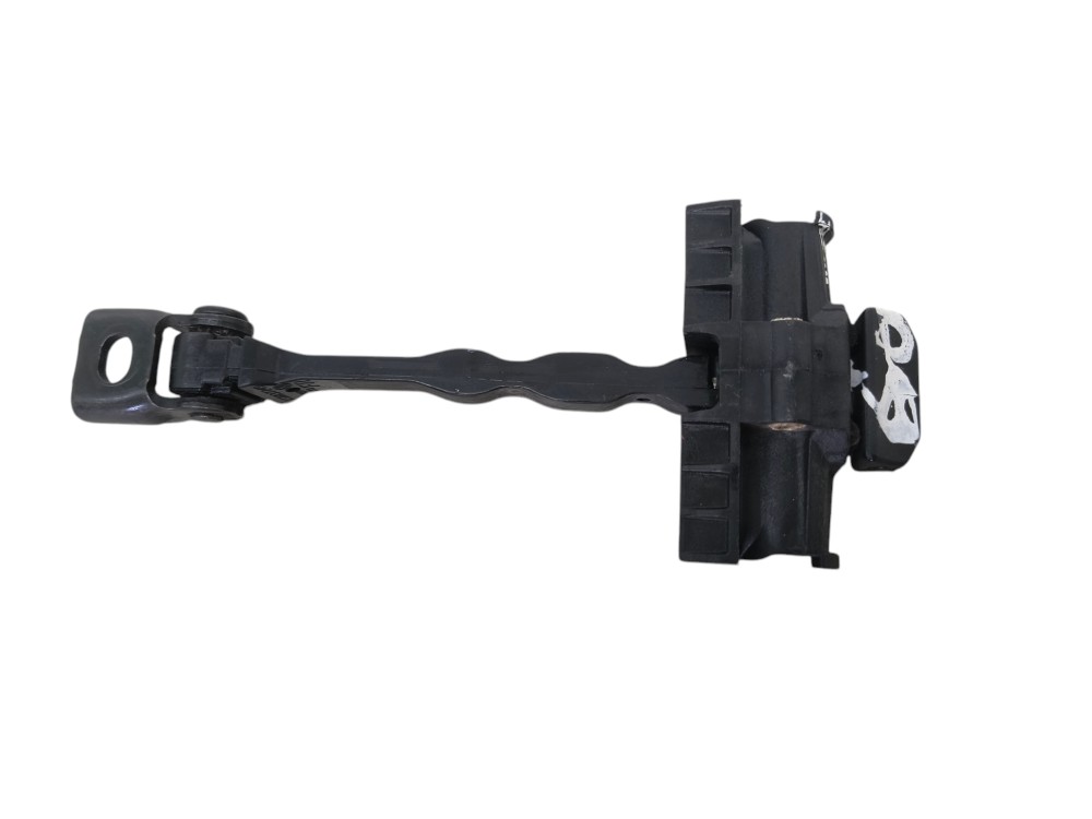 Limitador Porta Dianteiro Direito Volkswagen Up Move 2016 2