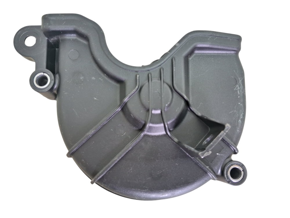 Capa Correia Bomba Agua Volkswagen Polo Tsi 1.0 2023