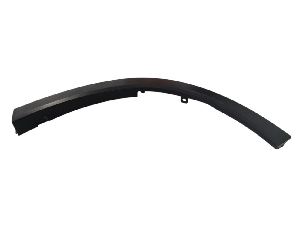 Aplique Lateral Traseira Esquerda Chery Tiggo 8 Pro 1.6 2025 6