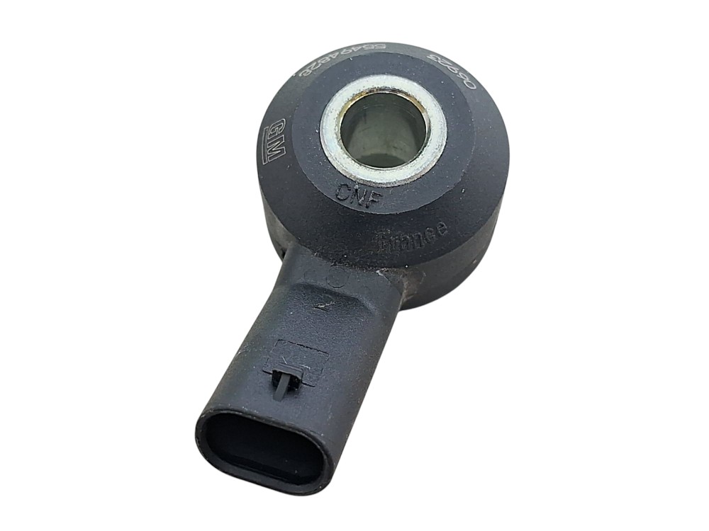 Sensor Detonacao Chevrolet Tracker 1.0 3cc Flex 2024