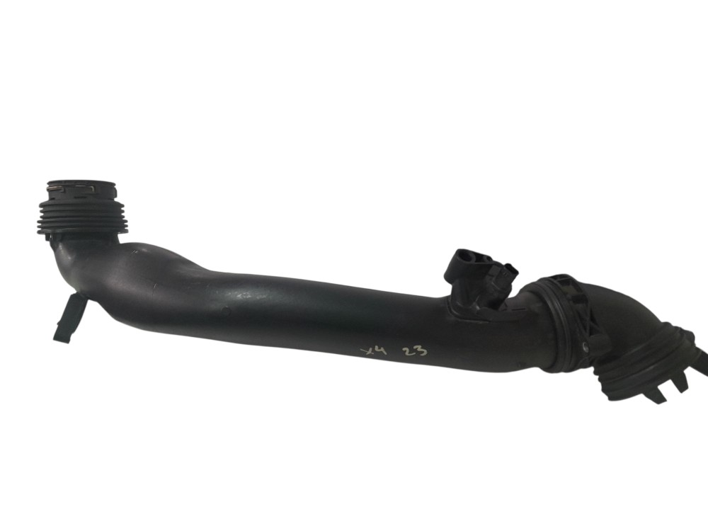 Mangueira Filtro De Ar Bmw X4 Turbo 2023