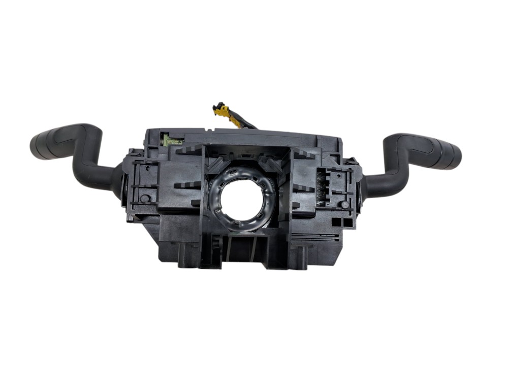 Chave Seta Sem Sensor Angulo Land Rover Freelander 2 2012 6