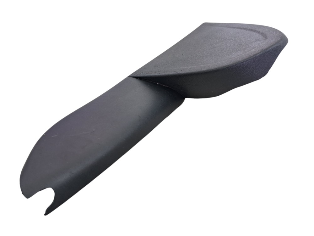 Acabamento Interno Esquerdo Retrovisor Volkswagen Up 2020 3