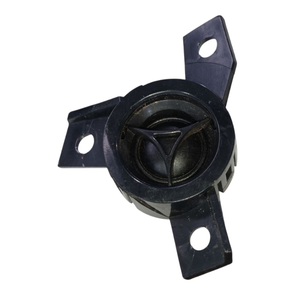 TWEETER CHERY TIGGO 5X TXS 1.5 16V FLEX TURBO AUT 2020