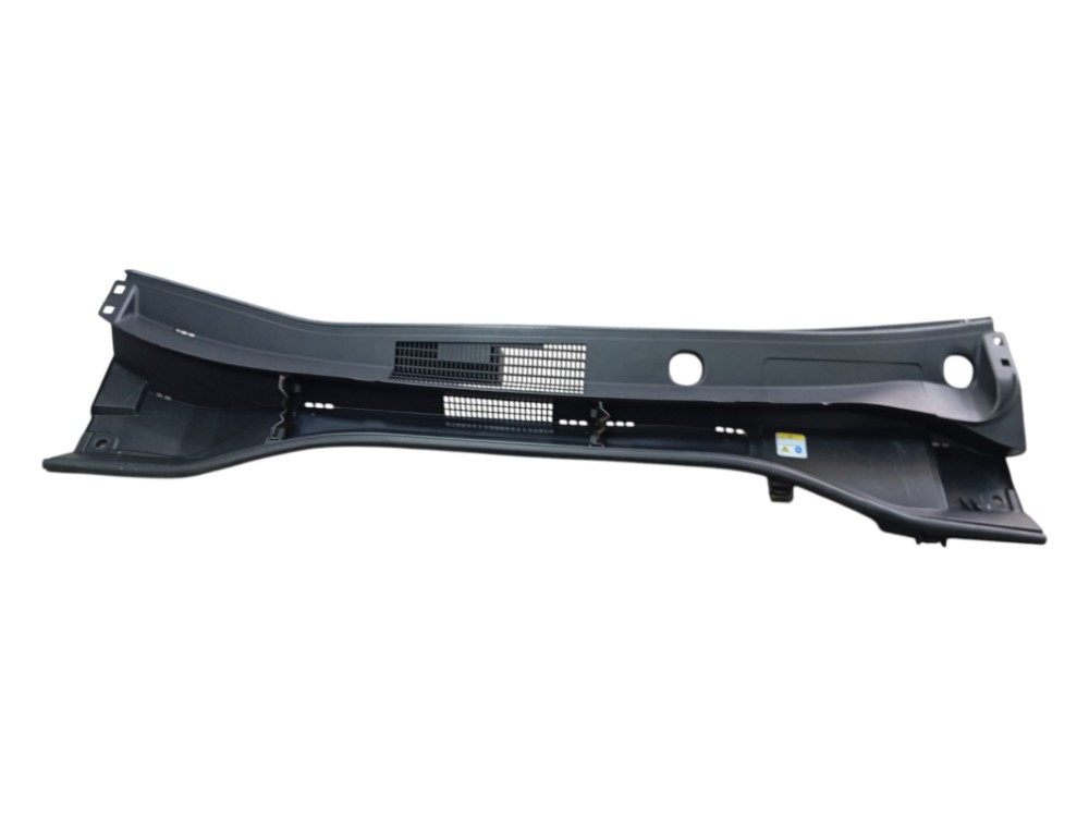Churrasqueira Toyota Corolla Cross Xrv 1.8 Aut 2024 4