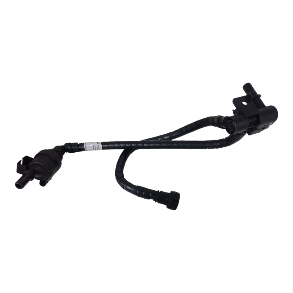Mangueira Válvula Canister Chery Tiggo 8 Pro Tgdi 2025 2