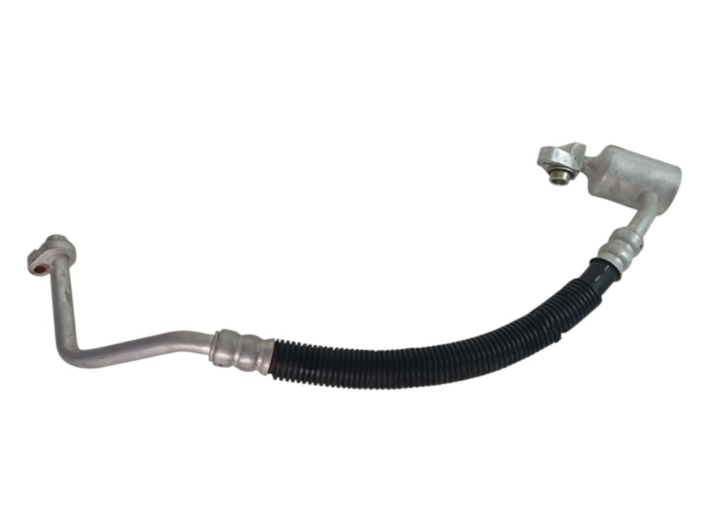 Mangueira Ar Condicionado Jeep Colpass 2.0 Aut 2012 1