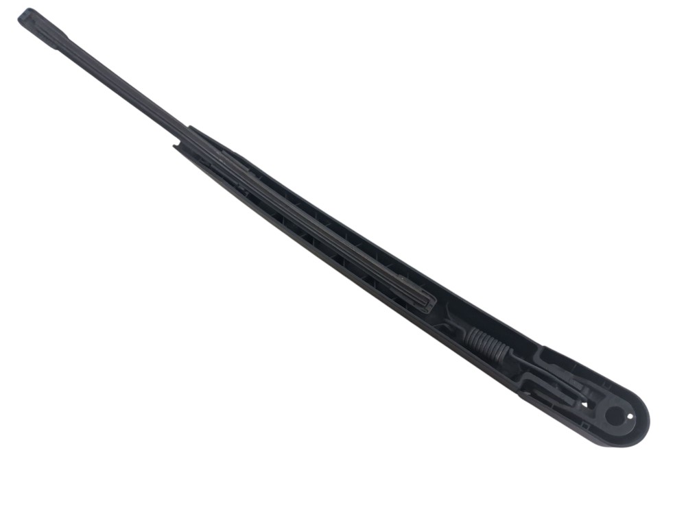 Braco Limpador Traseiro Chery Tiggo 7 2020 5