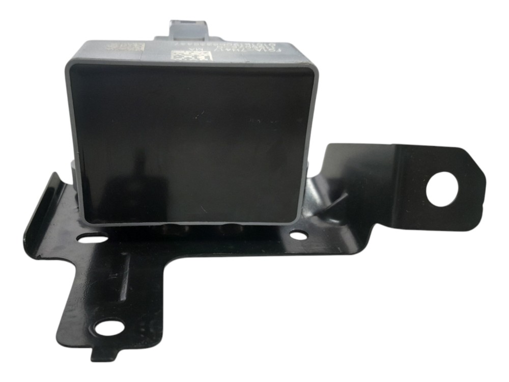 Modulo Rele Traçao Ford Ecosport Storm 2.0 16v 4×4 2020 7