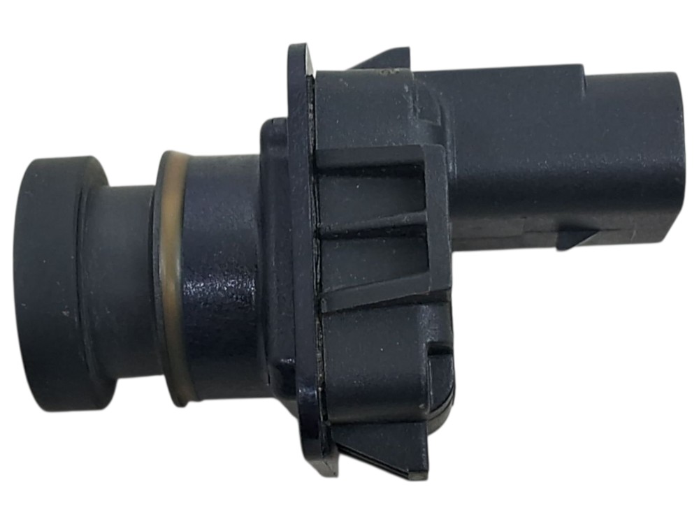 Camera Re Volvo Xc60 Top T6 2014 3