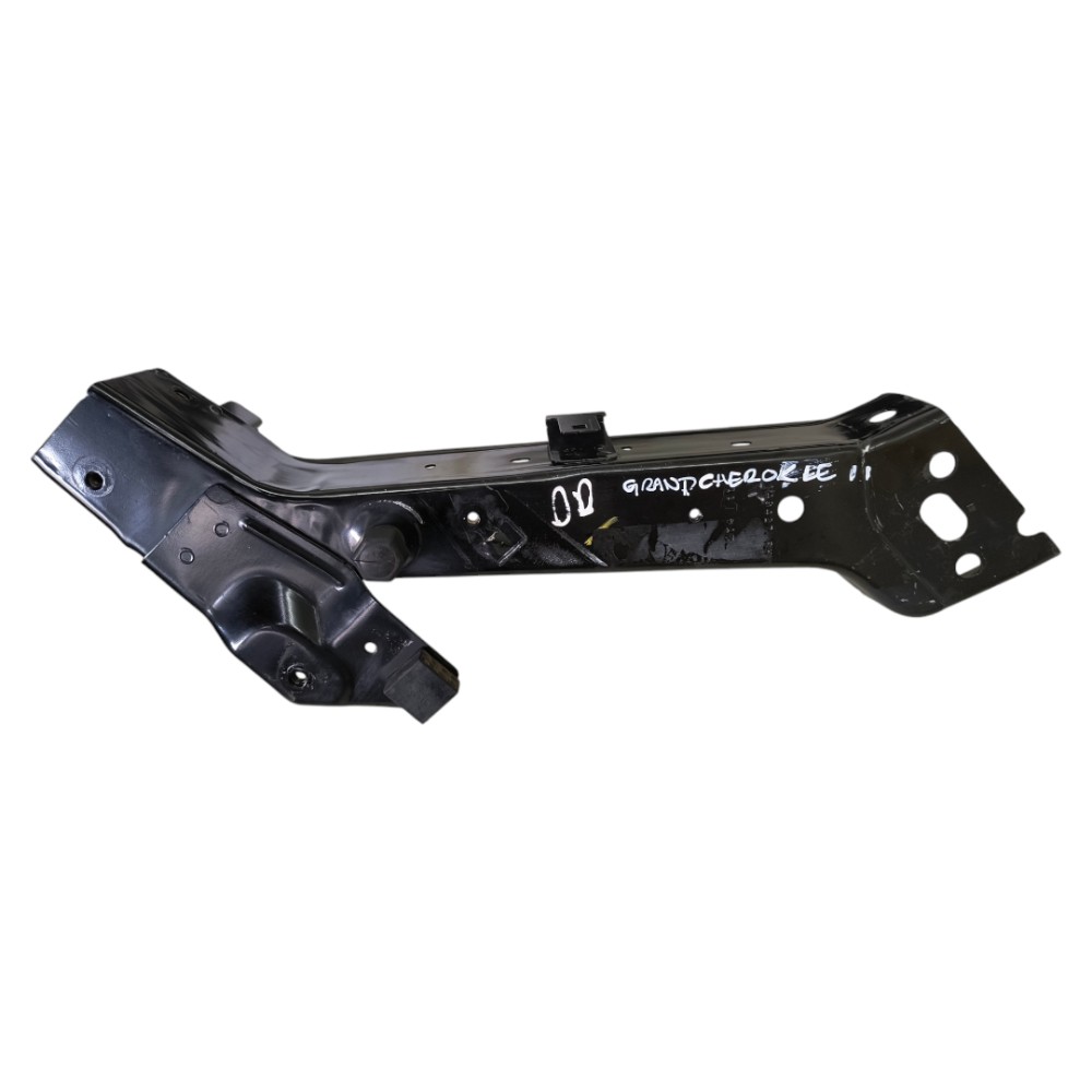 Suporte Dir Painel Frontal Jeep Grand Cherokee Laredo 2012
