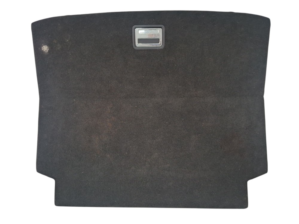 Tampao Estepe Chery Tiggo 7 2022 Preto