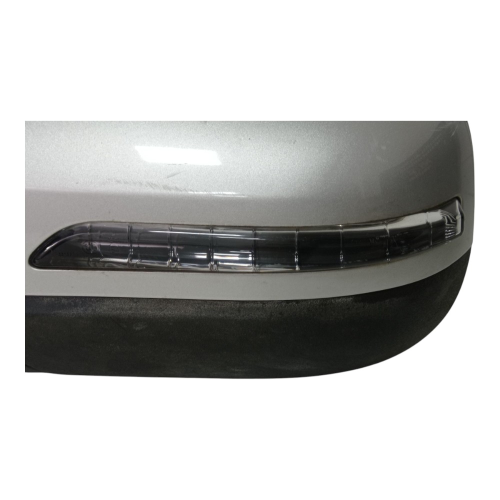 RETROVISOR ESQUERDO CHERY TIGGO 5X TXS 1.5 AUT 2020 4