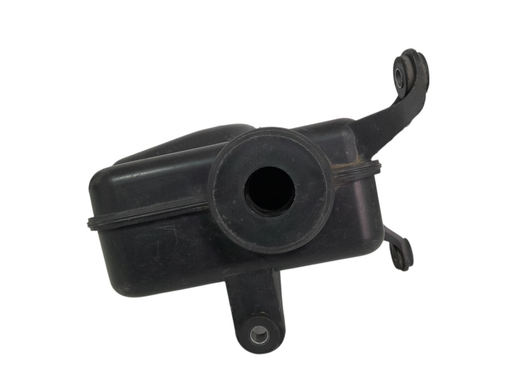 Caixa Ressonadora Hyundai Azera 2007 A 2011 2