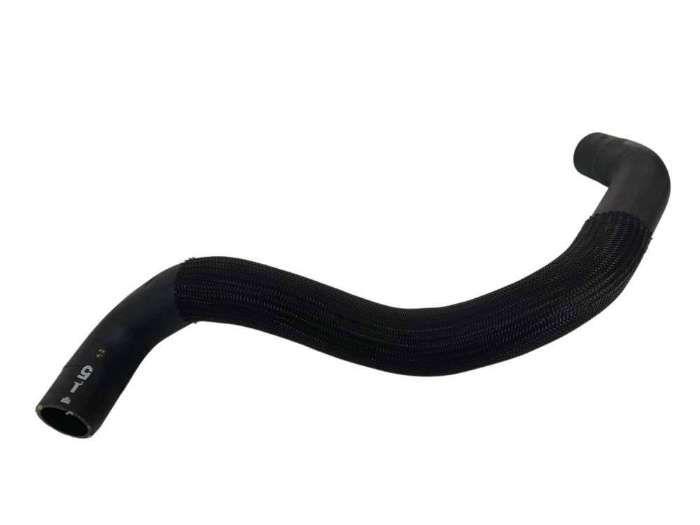 Mangueira Agua Radiador Nissan Kicks 1.6 16v Flex 2024 4