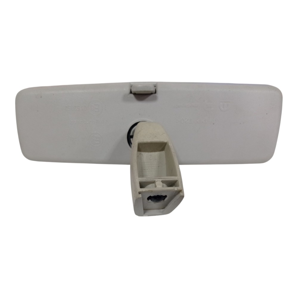 Retrovisor Interno Fiat Cronos 1.3 2019 3