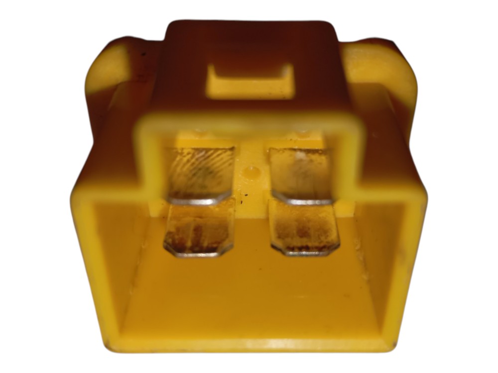 Interruptor Pedal Chery Tiggo 5x 1.5 Aut 2022 5