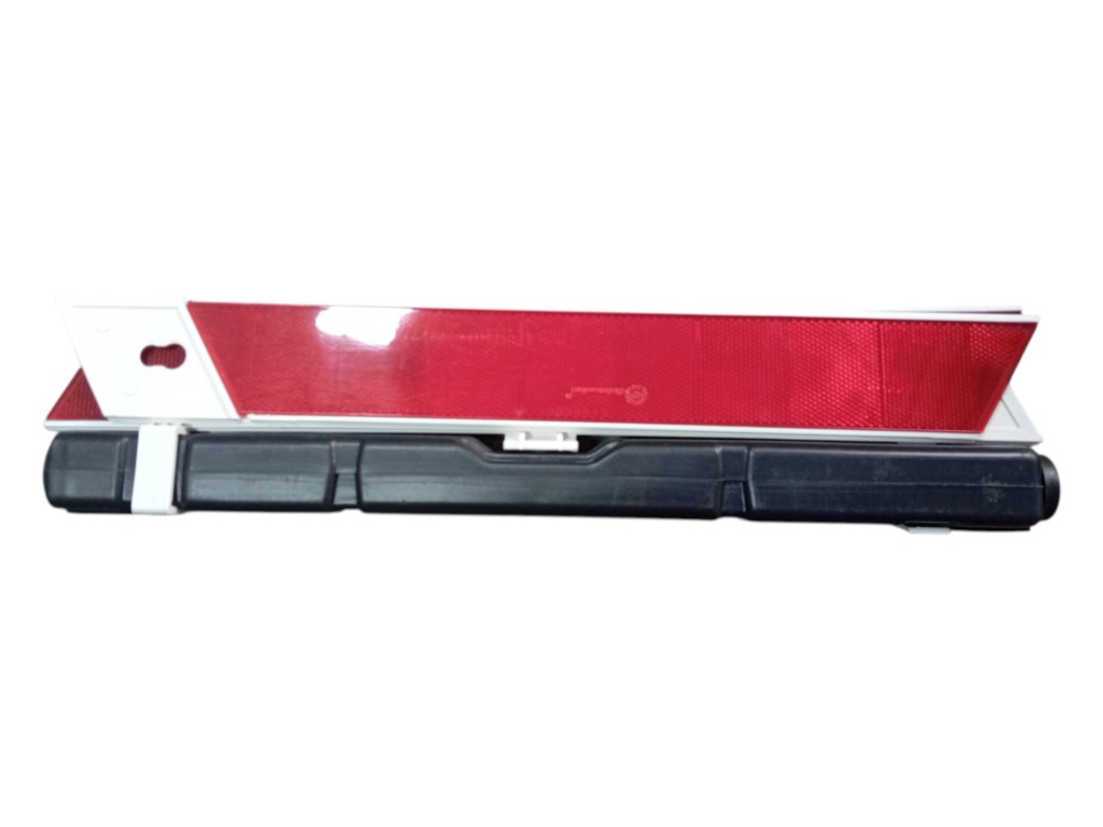 Kit Macaco Fiat Strada 1.3 Aut 2024 4
