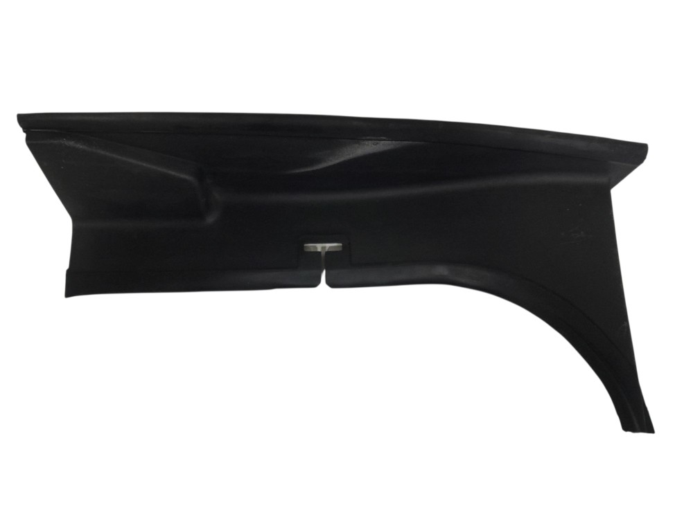 Moldura Acabamento Dir Porta Malas Range Rover Vogue 2014 1