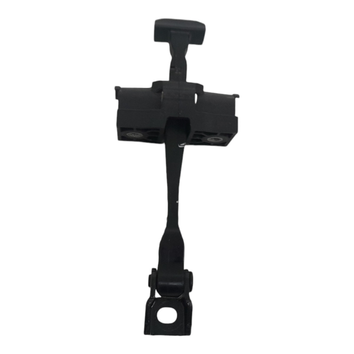 Limitador Porta Traseira Esquerda Bmw X1 2020  Traseira Esquerdo 1
