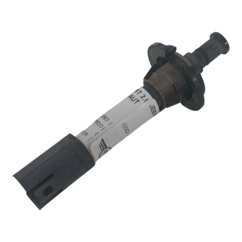 INTERRUPTOR SENSOR ALARME CAPO JEEP COMPASS SPORT 2012 2