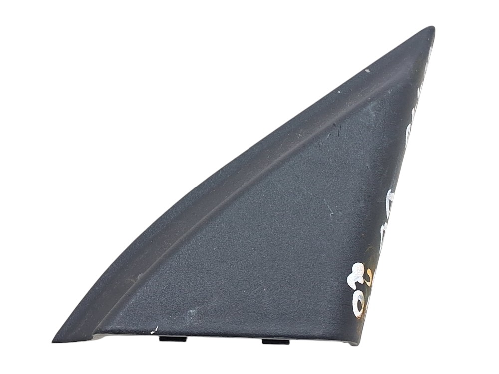 Acabamento Interno Direito Retrovisor Chery Tiggo 5x 2020 1