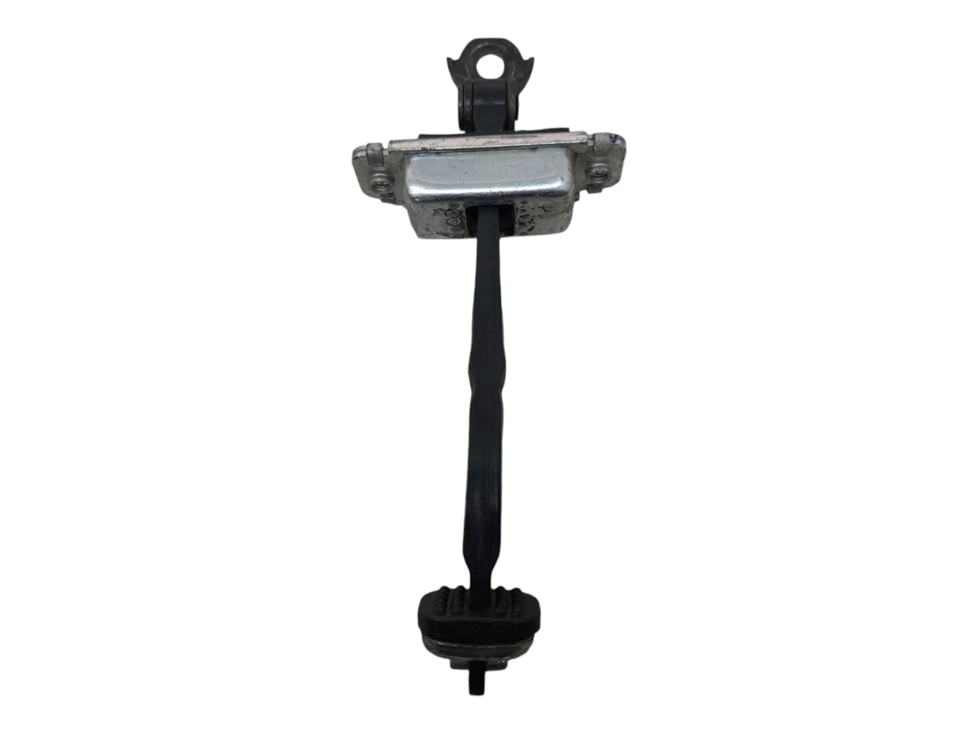 Limitador Porta Traseiro Esquerdo Chevrolet Captiva 2012 1