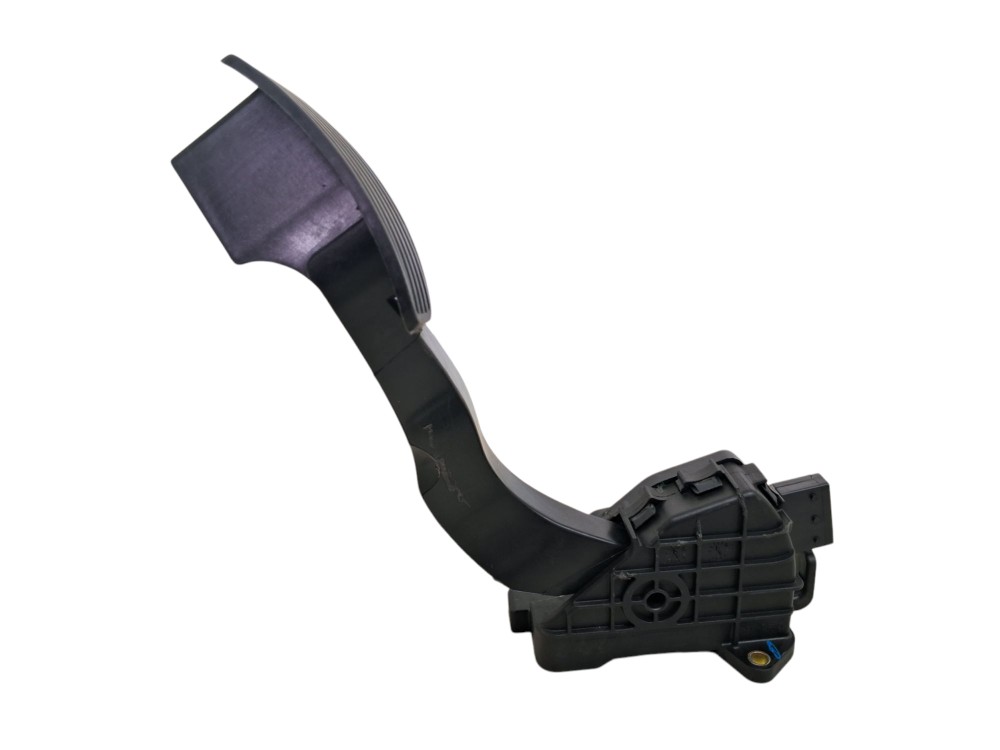 Pedal Acelerador Fiat Palio Essence 2015 2
