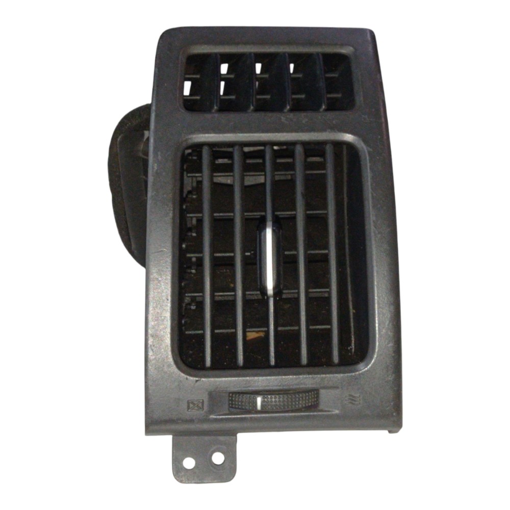 Difusor De Ar Lateral Direito Hyundai Vera Cruz 2010 3