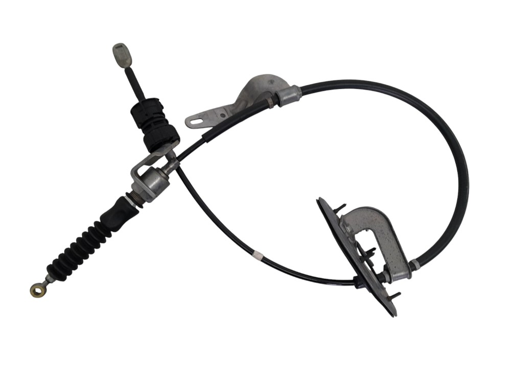 Cabo Trambulador Honda Crv 2.0 16v Gasolina Automatico 2010