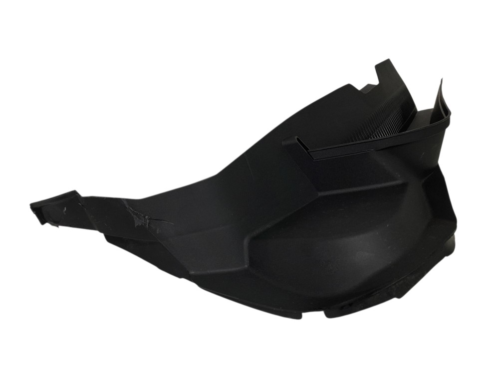 Churrasqueira Direita Volkswagen Tcross Highline 2024 4