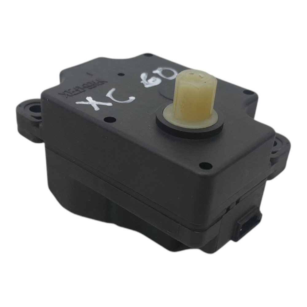 Motor Atuador Caixa Ar Interno Volvo Xc60 2012 2