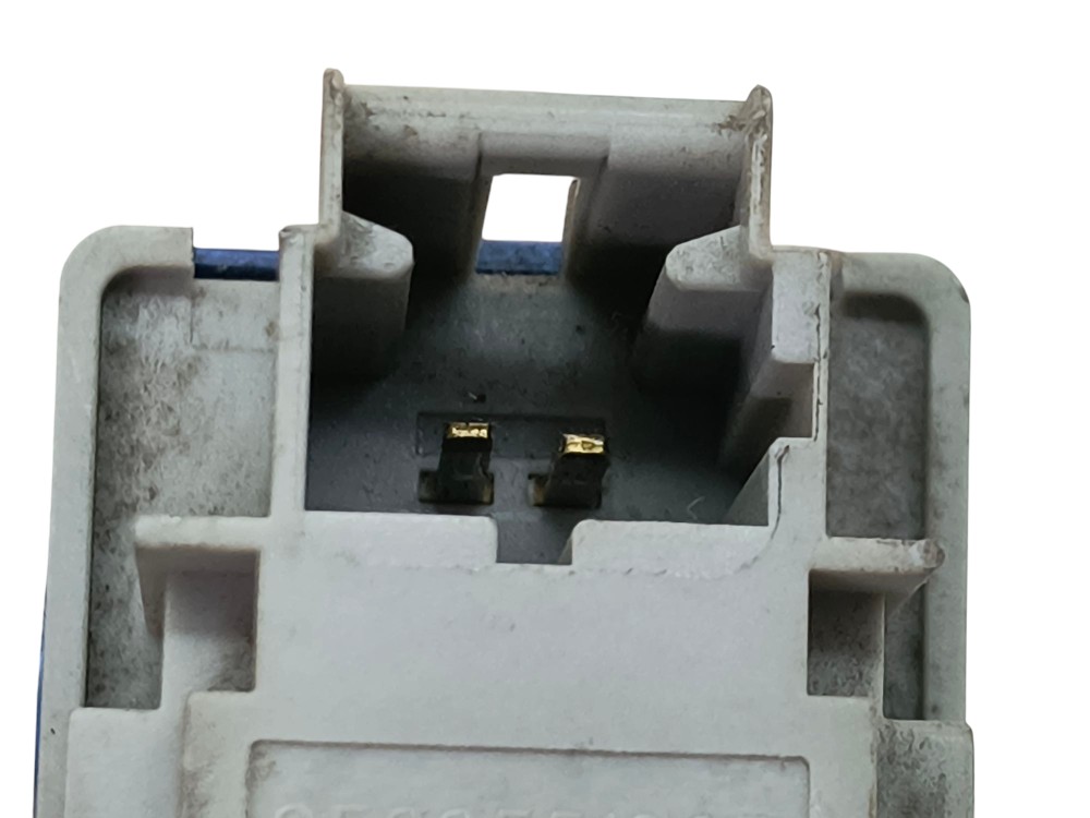 Interruptor Pedal Embreagem Renault Kwid 1.0 12v 3cc 2020 7