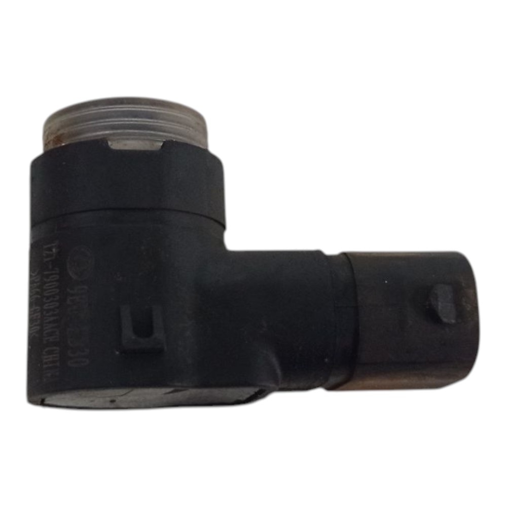 SENSOR ESTACIONAMENTO TRASEIRO CHERY TIGGO 5X 1.5 FLEX 2020 1