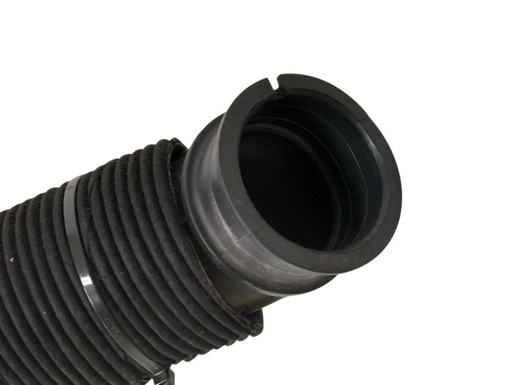 Mangueira Filtro Ar Chery Tiggo 3x Pro 2022 3