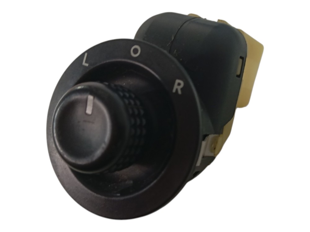 Botão Comando Retrovisor Jeep Compass 2.0 Aut 2012 3