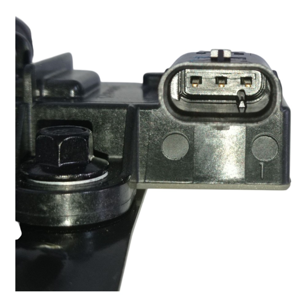 Sensor Combustível Chery Tiggo 5x Txs 1.5 Aut 2022 3