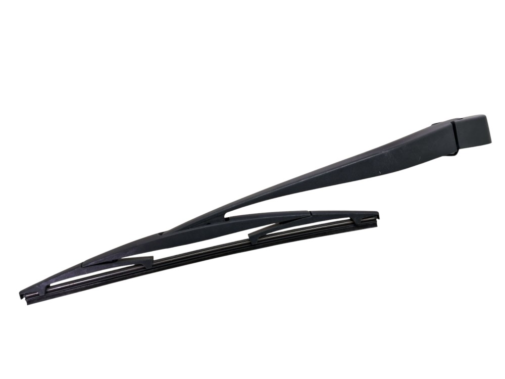 Braco Limpador Traseiro Bmw 116i 2014 4