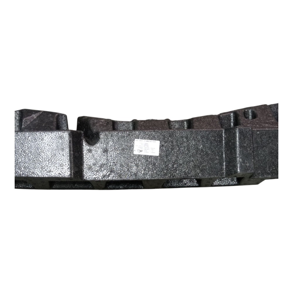ABSORVEDOR IMPACTO TRASEIRO VOLKSWAGEN POLO SENSE 1.0 2026 9
