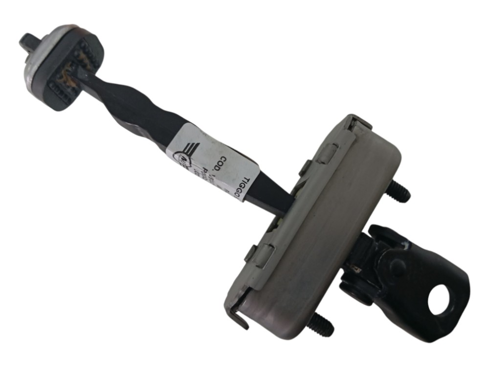 Limitador Porta Traseiro Direito Chery Tiggo 5x 2022 1