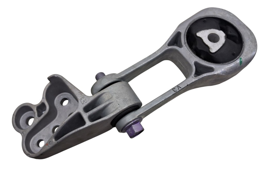 Coxim Cambio Inferior Toyota Corolla Cross Xre20 2.0 2024 2