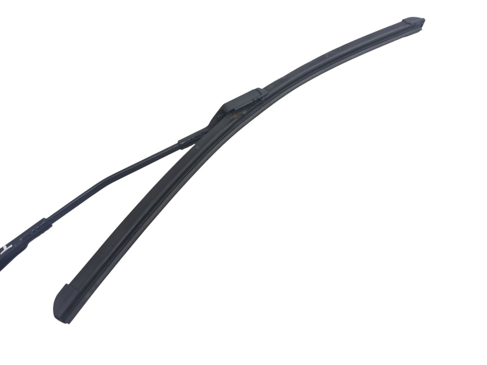 Braco Limpador Parabrisa Esquerdo Chery Tiggo 7 2020  Esquerdo 4