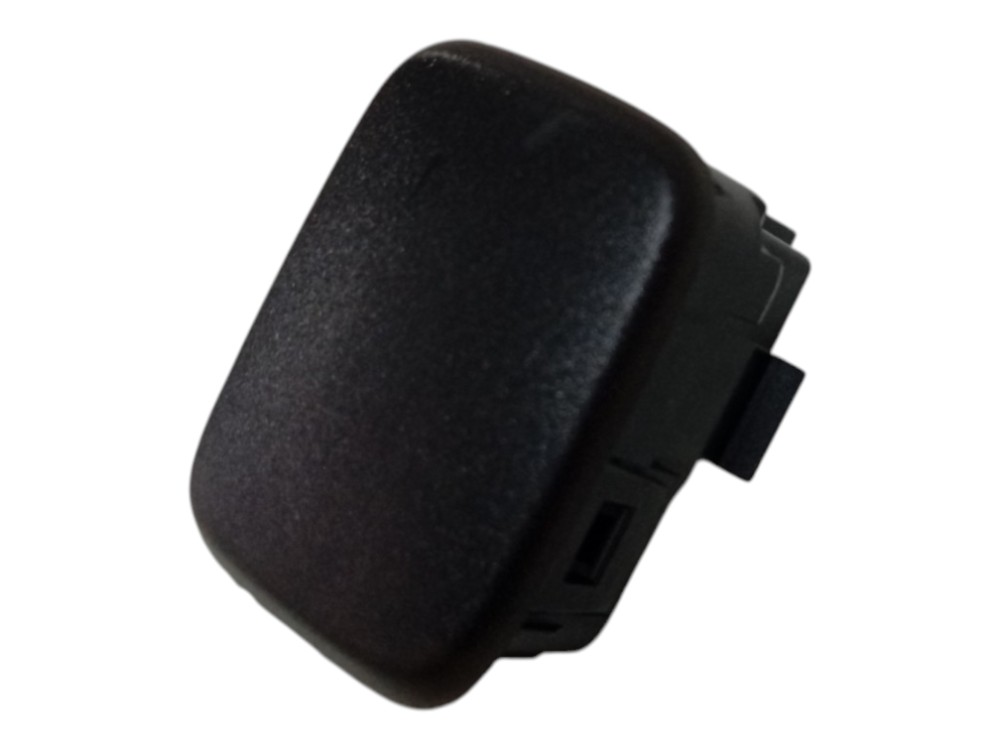 Sensor Crepucular Chevrolet Tracker Lt 2025 3